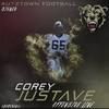 coreyjustave